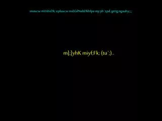 slide1