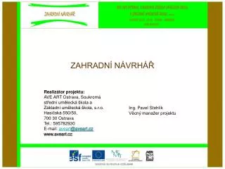 zahradn n vrh