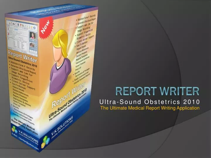 ultra sound obstetrics 2010