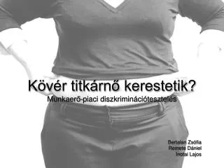 k v r titk rn kerestetik