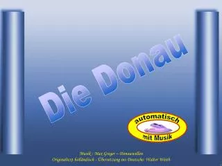 musik max greger donauwellen originaltext holl ndisch bersetzung ins deutsche walter weith