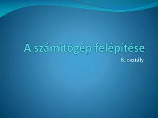 a sz m t g p fel p t se