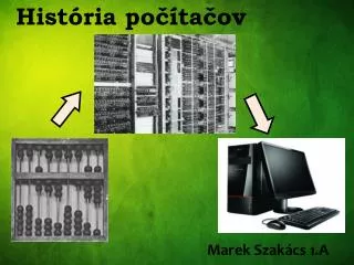 hist ria po ta ov