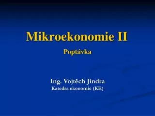 popt vka