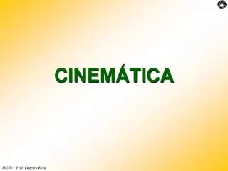cinem tica