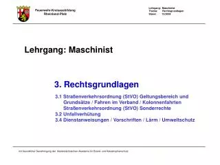 deckblatt