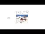 deutsch - slide 1