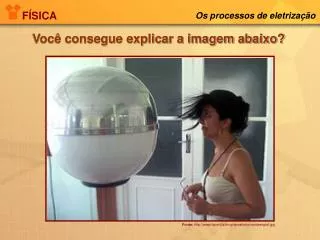 f sica