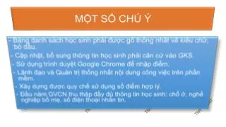 m t s ch
