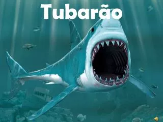 tubar o