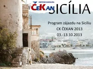 sic lia