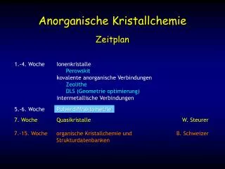 PPT - Sauerstoffhaltige Organische Verbindungen: Alkohole PowerPoint ...