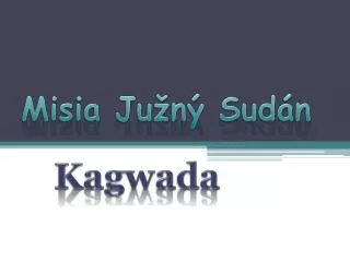 misia ju n sud n