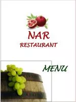 PPT - Restaurant Indonesia | Restaurant Jakarta PowerPoint Presentation ...