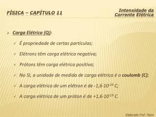 f sica cap tulo 11
