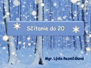 s tanie do 20