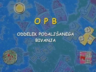 o p b