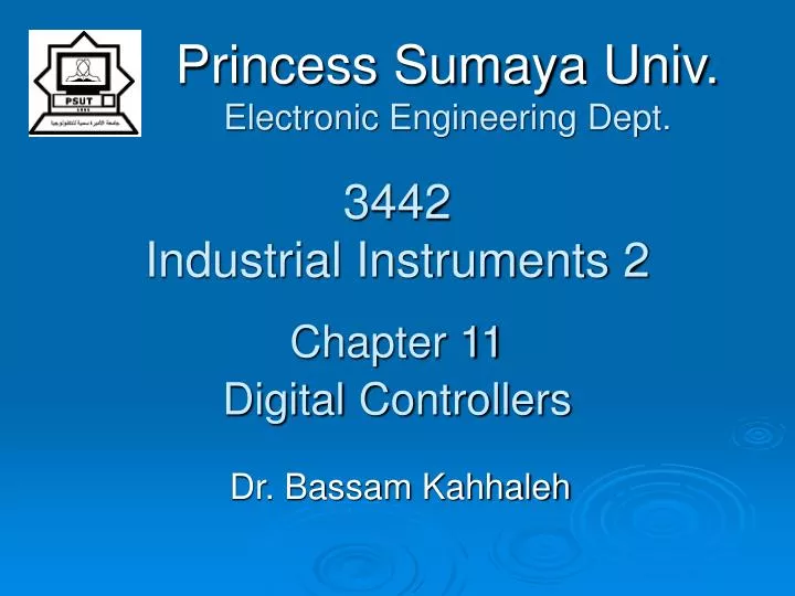 3442 industrial instruments 2 chapter 11 digital controllers