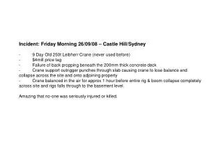 NSW-Crane-Incident