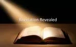 Revelation Revealed - slide 1