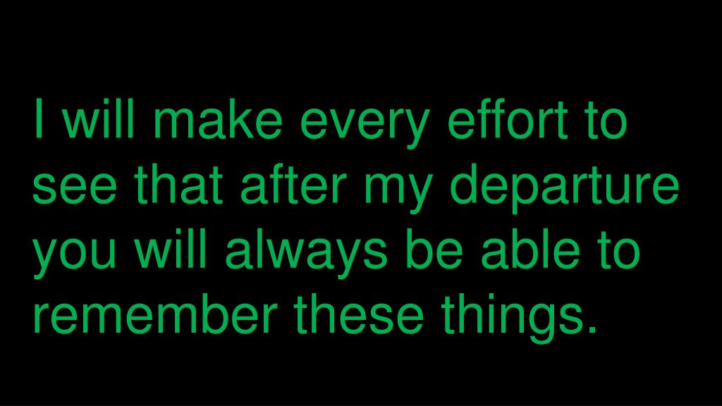 Embracing Brotherly Love: A Call to Mutual Affection in Christ - slide 1