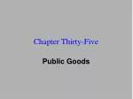 Chapter Thirty-Five - slide 1