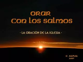 Oíd esto, todas las naciones; escuchadlo, habitantes del orbe: plebeyos y nobles, ricos y pobres;