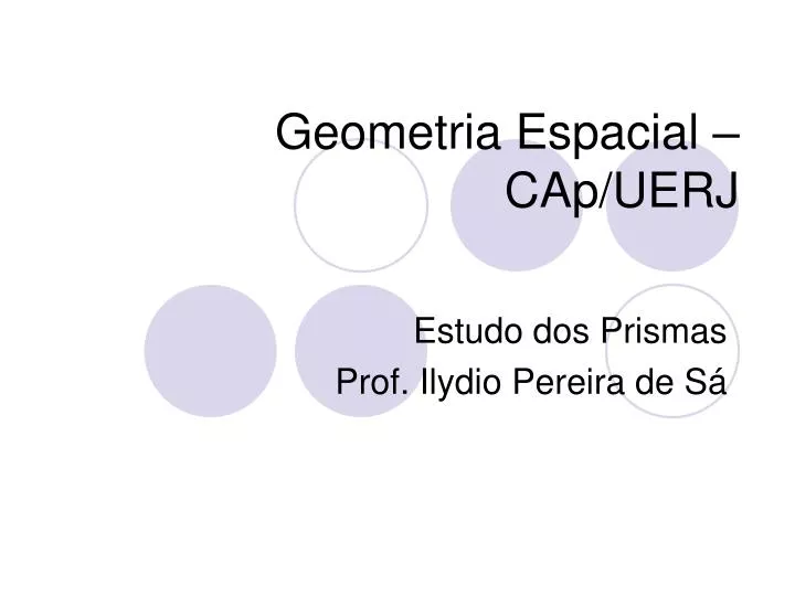 PPT - Exploração Espacial PowerPoint Presentation, free download