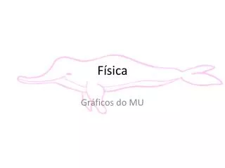 f sica