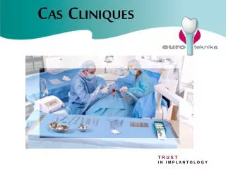 c as c liniques