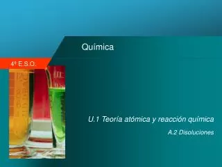 qu mica