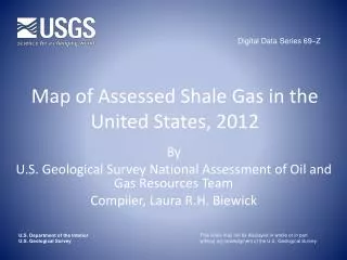 Ppt Oil Shale Powerpoint Presentation Free Download Id