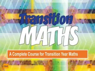 Divisors Friendly Numbers Sociable Numbers Quadratic Formula