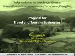 Background photo has taken by Ajay Kumar at - slide 1