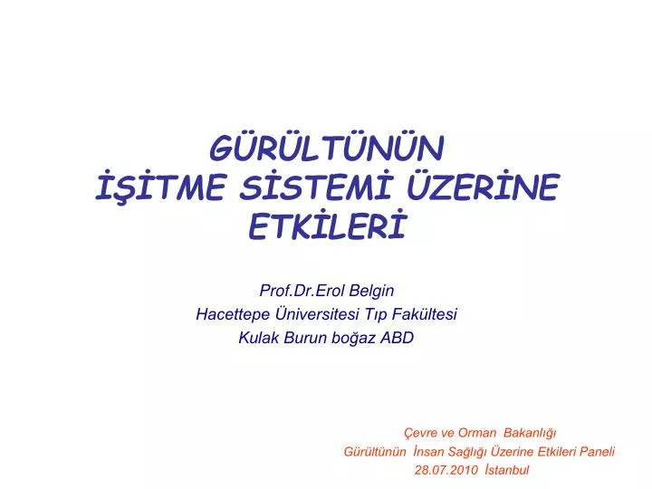 g r lt n n tme s stem zer ne etk ler