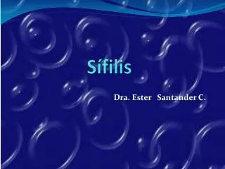 s filis