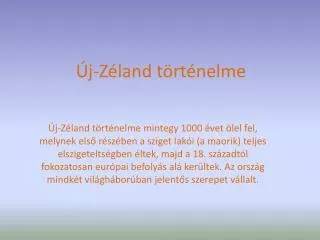 j z land t rt nelme