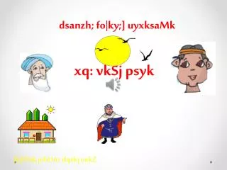 slide1