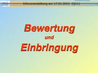 infoveranstaltung am 17 01 2012 q11