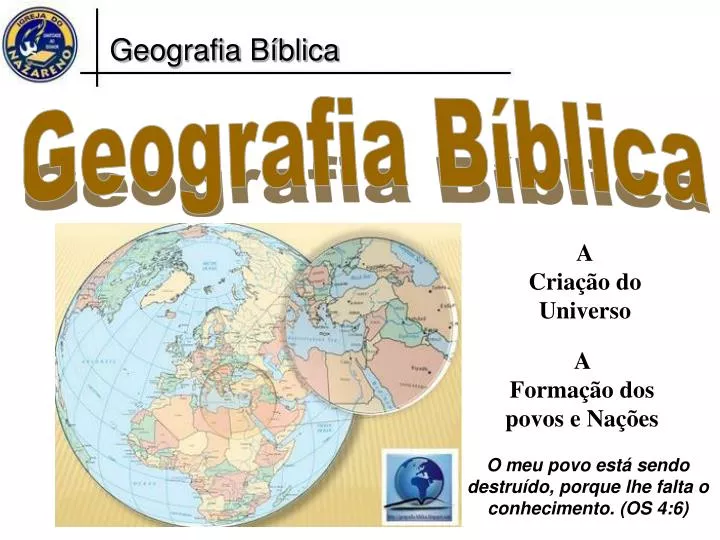 Quiz de geografia - Página 47