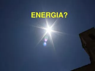 titolo