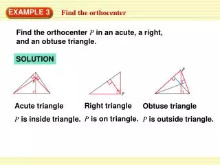 EXAMPLE 3