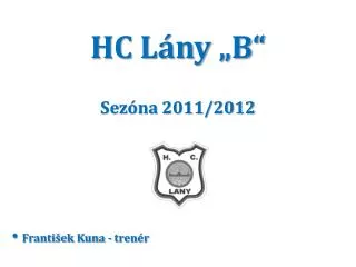 hc l ny b