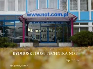 bydgoszcz 20 11 r