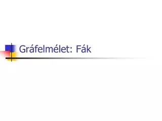 gr felm let f k
