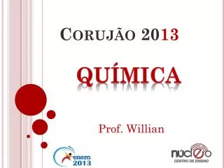 coruj o 20 13