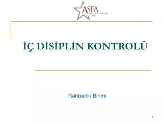 d s pl n kontrol