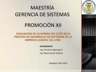 promoci n xii