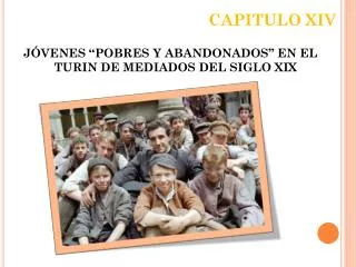 capitulo xiv