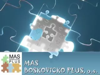 mas boskovicko plus o s
